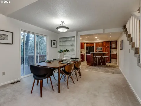 5127 SW Multnomah Boulevard Portland OR 97219