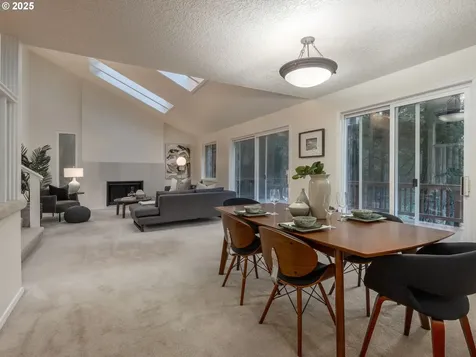 5127 SW Multnomah Boulevard Portland OR 97219