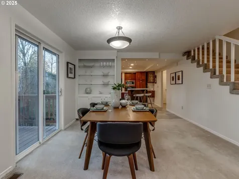 5127 SW Multnomah Boulevard Portland OR 97219