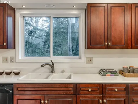 5127 SW Multnomah Boulevard Portland OR 97219