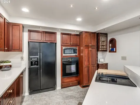 5127 SW Multnomah Boulevard Portland OR 97219