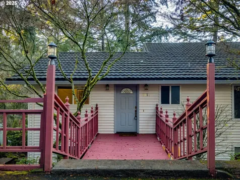 5127 SW Multnomah Boulevard Portland OR 97219