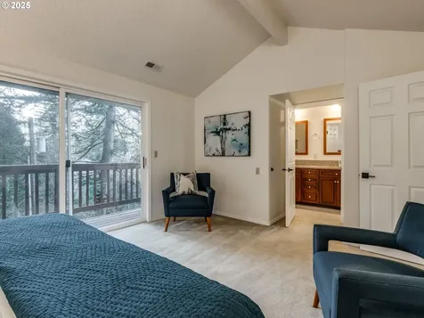 5127 SW Multnomah Boulevard Portland OR 97219