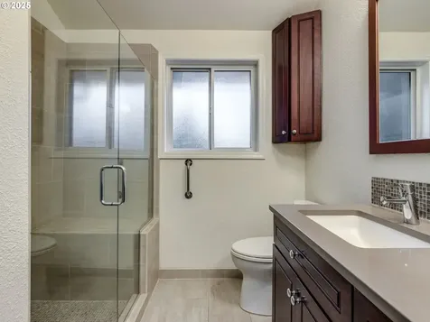 5127 SW Multnomah Boulevard Portland OR 97219