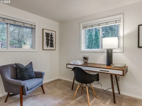 5127 SW Multnomah Boulevard Portland OR 97219
