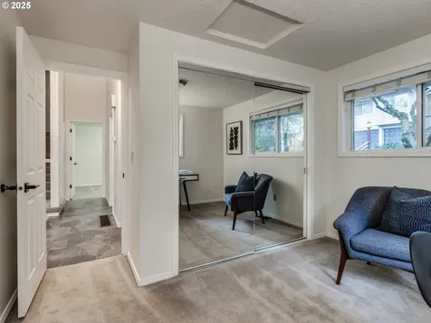 5127 SW Multnomah Boulevard Portland OR 97219
