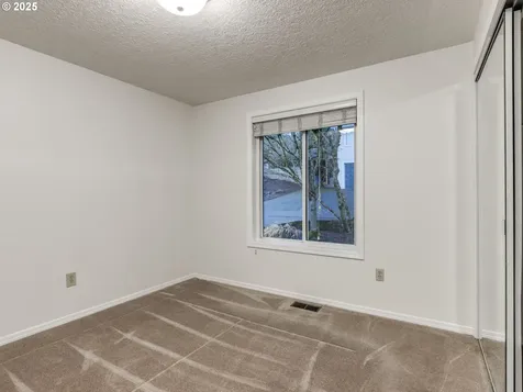5127 SW Multnomah Boulevard Portland OR 97219