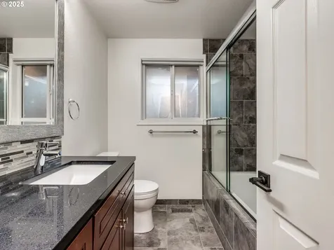 5127 SW Multnomah Boulevard Portland OR 97219