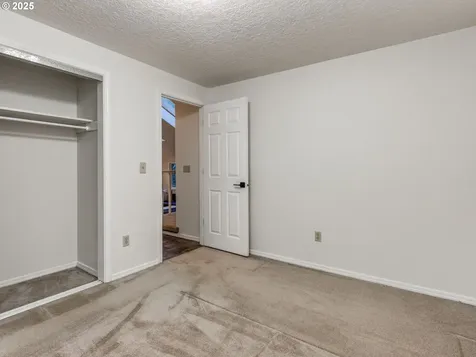 5127 SW Multnomah Boulevard Portland OR 97219