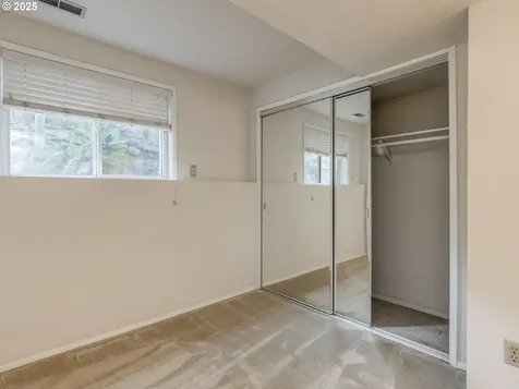 5127 SW Multnomah Boulevard Portland OR 97219