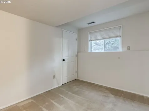 5127 SW Multnomah Boulevard Portland OR 97219