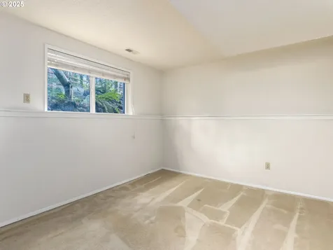 5127 SW Multnomah Boulevard Portland OR 97219