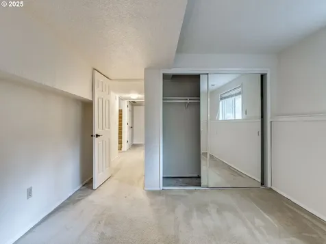 5127 SW Multnomah Boulevard Portland OR 97219
