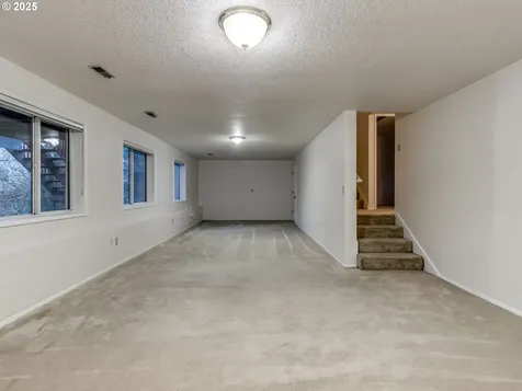 5127 SW Multnomah Boulevard Portland OR 97219