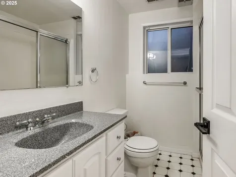 5127 SW Multnomah Boulevard Portland OR 97219