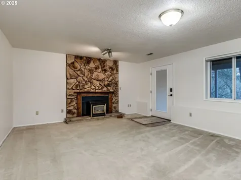 5127 SW Multnomah Boulevard Portland OR 97219