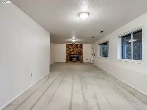 5127 SW Multnomah Boulevard Portland OR 97219