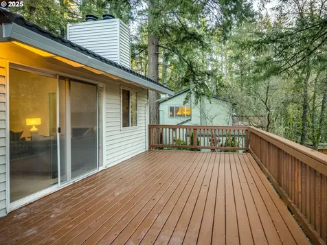 5127 SW Multnomah Boulevard Portland OR 97219