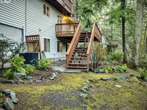 5127 SW Multnomah Boulevard Portland OR 97219