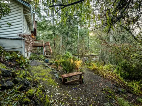 5127 SW Multnomah Boulevard Portland OR 97219