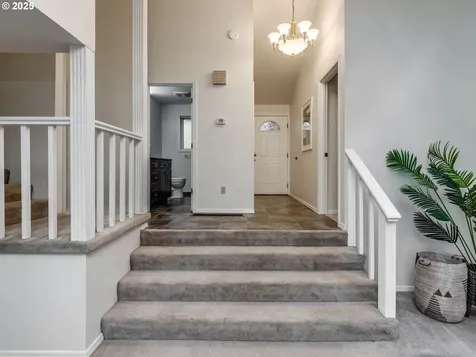 5127 SW Multnomah Boulevard Portland OR 97219