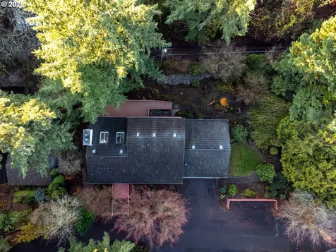 5127 SW Multnomah Boulevard Portland OR 97219