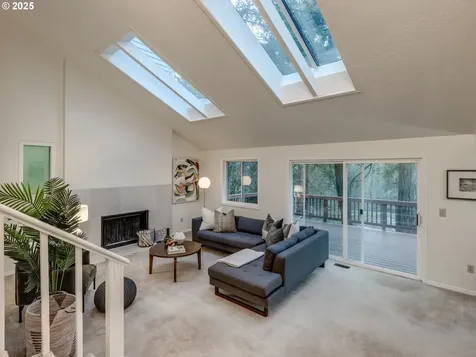 5127 SW Multnomah Boulevard Portland OR 97219