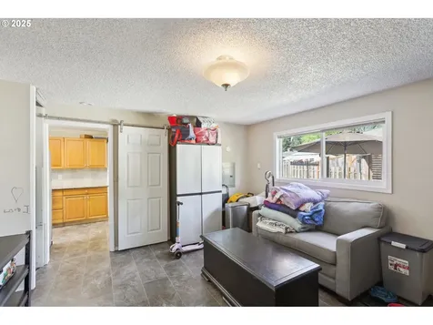 6855 SW Briarcliff Circle Beaverton OR 97008