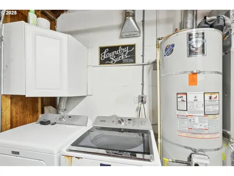 6855 SW Briarcliff Circle Beaverton OR 97008