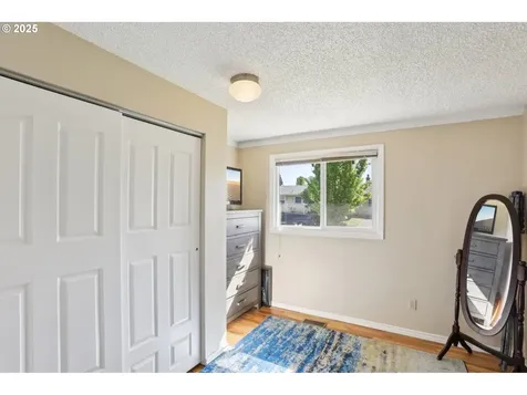 6855 SW Briarcliff Circle Beaverton OR 97008