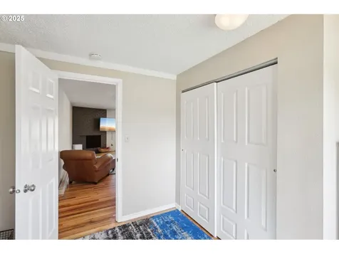 6855 SW Briarcliff Circle Beaverton OR 97008