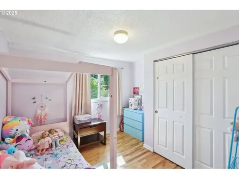 6855 SW Briarcliff Circle Beaverton OR 97008