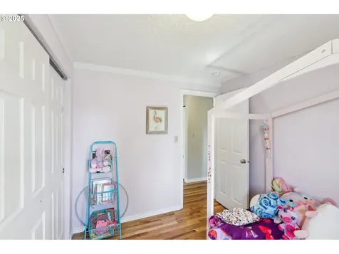 6855 SW Briarcliff Circle Beaverton OR 97008