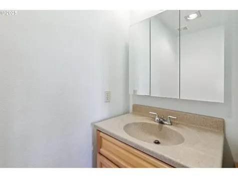 6855 SW Briarcliff Circle Beaverton OR 97008