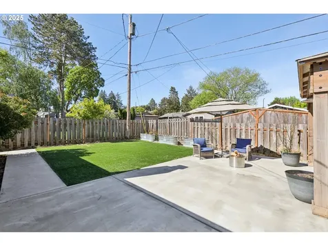 6855 SW Briarcliff Circle Beaverton OR 97008
