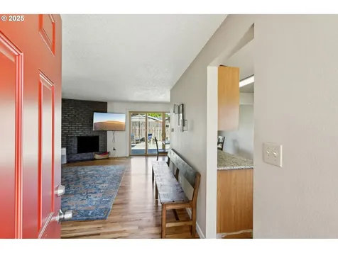 6855 SW Briarcliff Circle Beaverton OR 97008