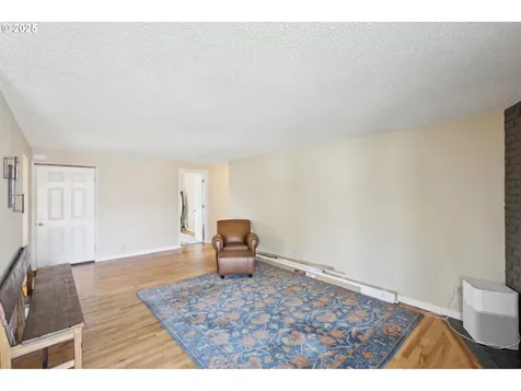 6855 SW Briarcliff Circle Beaverton OR 97008