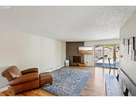 6855 SW Briarcliff Circle Beaverton OR 97008