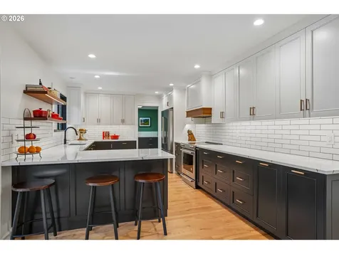 19100 SE Debora Drive Damascus OR 97089