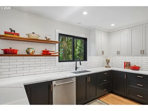 19100 SE Debora Drive Damascus OR 97089