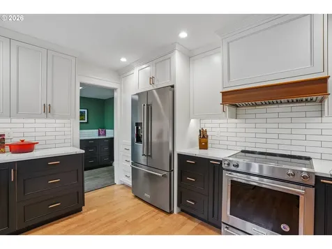 19100 SE Debora Drive Damascus OR 97089