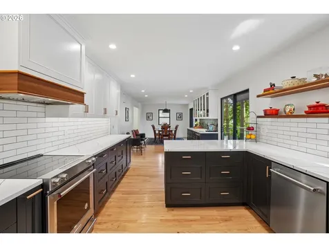 19100 SE Debora Drive Damascus OR 97089