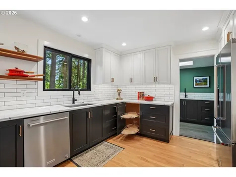 19100 SE Debora Drive Damascus OR 97089
