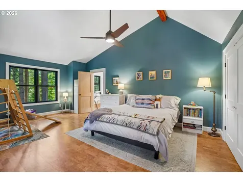 19100 SE Debora Drive Damascus OR 97089