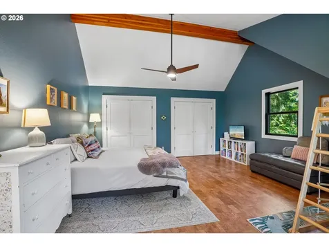 19100 SE Debora Drive Damascus OR 97089