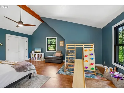 19100 SE Debora Drive Damascus OR 97089