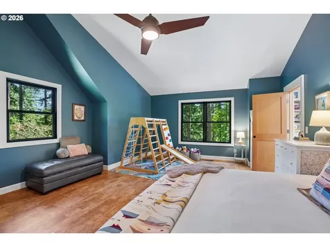 19100 SE Debora Drive Damascus OR 97089