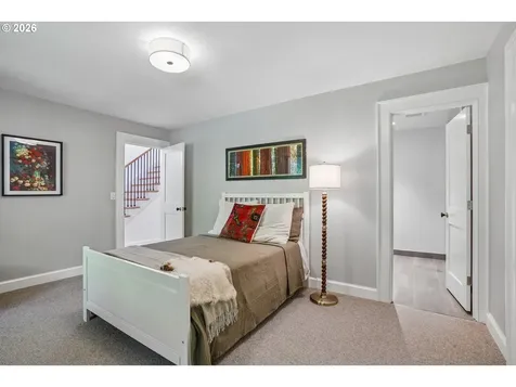 19100 SE Debora Drive Damascus OR 97089