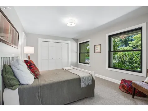 19100 SE Debora Drive Damascus OR 97089