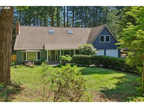 19100 SE Debora Drive Damascus OR 97089